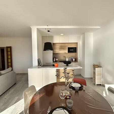 F2 Vue Le Neptune Sanguinaires *