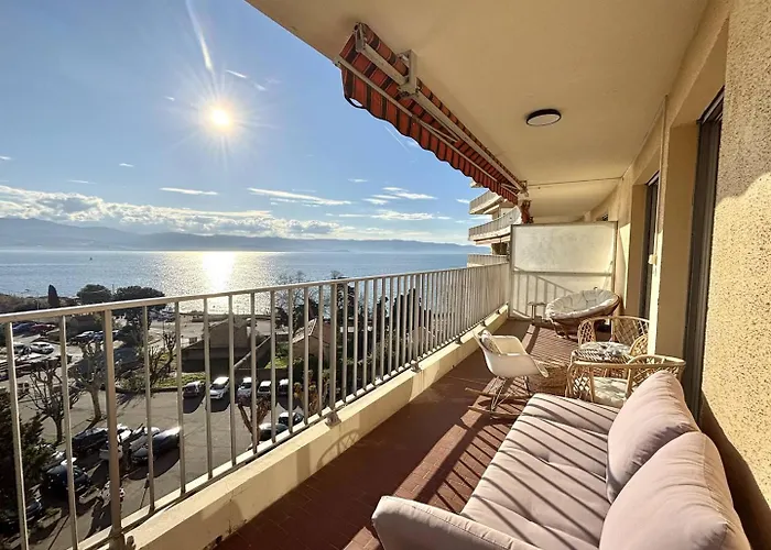 F2 Vue Le Neptune Sanguinaires